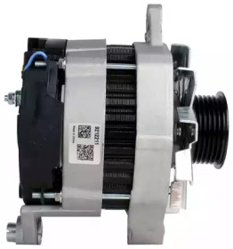 powermax 89212211